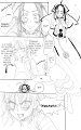 Trinity Blood v03 c11 - 24